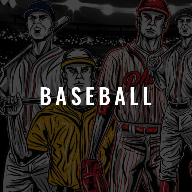Baseball Mercy Rule woobox-offer