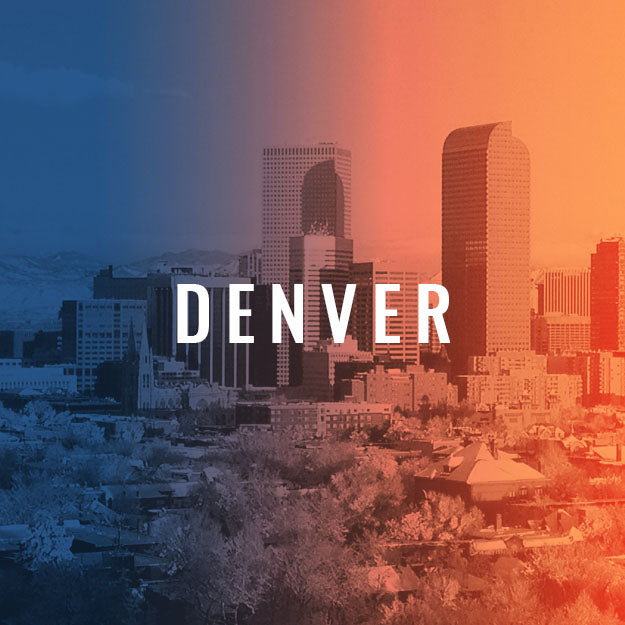 Denver