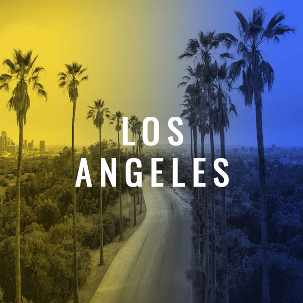 Los Angeles