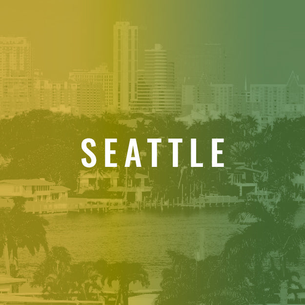 Seattle