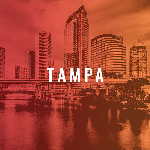 Tampa