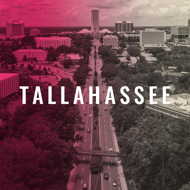 Tallahassee