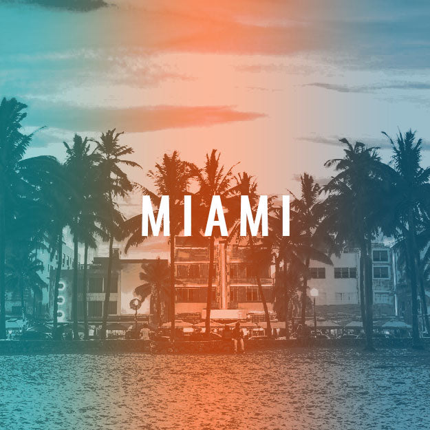 Miami