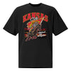 Kansas City "Staple" Black T-Shirt