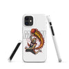 Miami Snap case for iPhone®