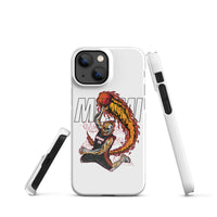 Miami Snap case for iPhone®