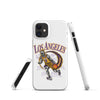 Los Angeles Snap case for iPhone®