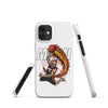 Miami Snap case for iPhone®